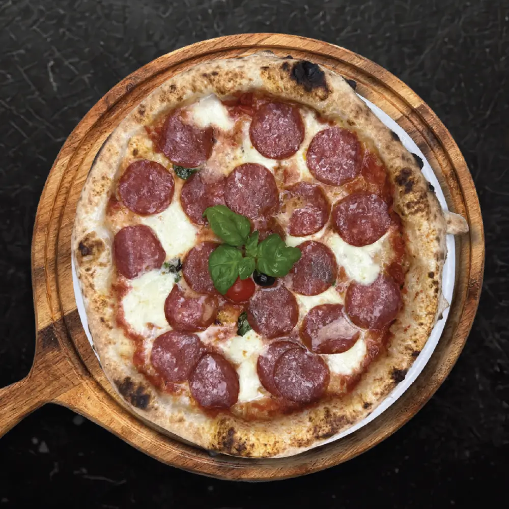 SALAMI