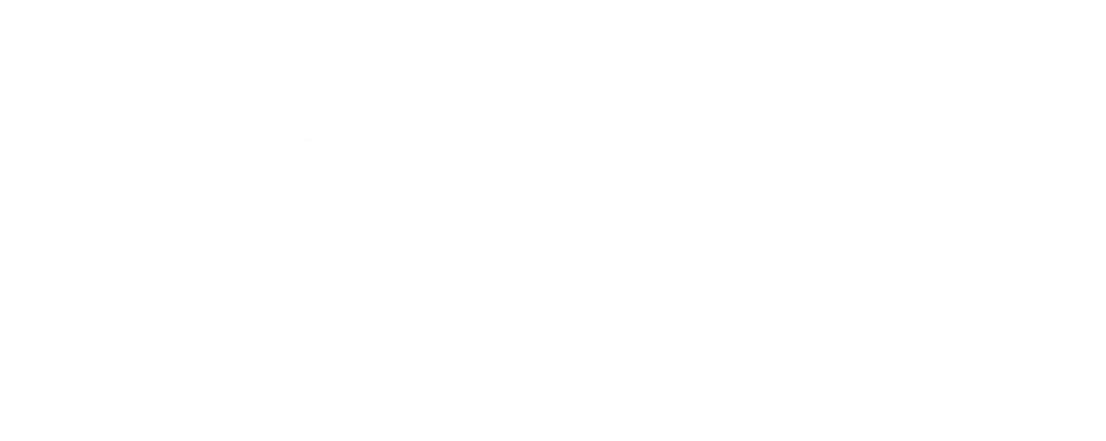 Al tramonto Logo